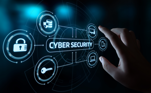 GDPR compliance and data protection best practices
