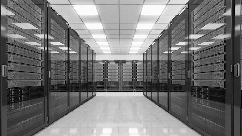 How to protect client data and maintain compliance
