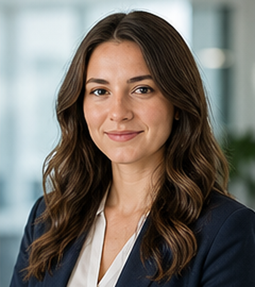 Radium contact advisor